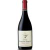 Domaine Serene Yamhill Cuvee Pinot Noir 2021 750 ML