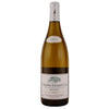 Domaine Thierry Mothe Vaucoupin 2022 750 ML