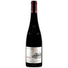 Domaine de la Colline Chinon 2022 750 ML