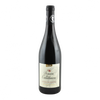 Domaine des Carabiniers Zero Cotes du Rhone 2021 750 ML