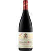 Domaine du Pere Caboche Cotes Du Rhone Reserve 2023 750 ML