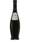 Domaines Ott Bandol Rouge Chateau Romassan 2019 750 ML