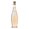 Domaines Ott Cotes De Provence Rose Chateau De Selle 2023 1.5 L 