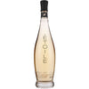  Domaines Ott Vin Rose Etoile France 2021 1.5 L