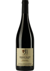 Domaines des Maisons Neuves Brouilly Vielles Vignes 750 ML