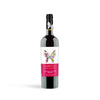 Dominio de Punctum Lobetia Tempranillo - Petit Verdot Vino de la Tierra de Castilla 750 ML