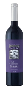 Don Miguel Gascon Malbec Reserva Mendoza 2017 750ML – Rich and Bold with Dark Fruit, Spice, and Smooth Tannins.
