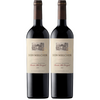 Signed Don Melchor Cabernet Sauvignon 2019 & 2020 750ml bottles