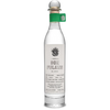 Don Fulano Blanco Tequila 750 ML