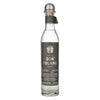 Don Fulano Fuerte Tequila 750 ML