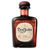 Don Julio Tequila Anejo 80 750 ML