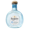 Don Julio Tequila Blanco 80 1 L