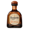 Don Julio Tequila Reposado 80 750 ML