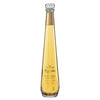 Don Julio Ultima Reserva Tequila Extra Anejo 80 750 ML