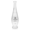 Don Londres Blanco Tequila 750 ML