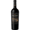 Dona Paula Estate Black Edition Red Wine 750 ML
