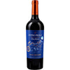 Dona Paula Estate Blue Edition Velvet Blend 750 ML