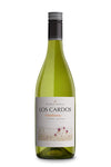 Dona Paula Los Cardos Chardonnay 750 ML