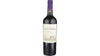 Dona Paula Los Cardos Malbec 750 ML