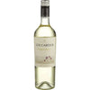 Dona Paula Los Cardos Sauvignon Blanc 750 ML