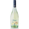 Donna Isabella Veneto Moscato Semi-Sparkling
