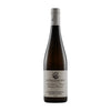 Donnhoff Riesling Kabinett Niederhauser Klamm 2023 750 ML