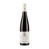 Donnhoff Riesling Kabinett Oberhauser Leistenberg 2023 750 ML