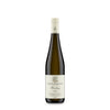 Donnhoff Riesling Nahe 2023 750 ML