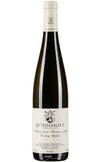 Donnhoff Riesling Trocken Gg Niederhauser Hermannshohle 2023 750 ML