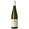 Donnhoff Riesling Trocken Nahe 2023 1.5 L