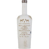 Dos Hombres Tobala Mezcal 90 750 ML