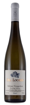 Dr. Loosen Erdener Treppchen Riesling Auslese 2020 750 ML