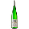Dr. Loosen Mosel Riesling Blue Slate 2023 750 ML