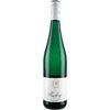 Dr. Loosen Mosel Riesling Dr. L 2023 750 ML