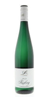 Dr. Loosen Mosel Riesling Dr. L 2024 750 ML