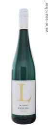 Dr. Loosen Mosel Riesling Dry Dr. L 2021 750 ML