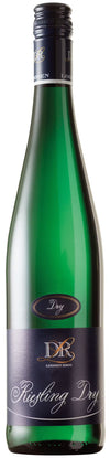 Dr. Loosen Mosel Riesling Dry Dr. L 2023 750 ML