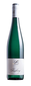 Dr. Loosen Mosel Riesling Dry Dr. L 2024 750 ML