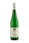 Dr. Loosen Mosel Riesling Erdener Treppchen Kabinett 2023 750 ML