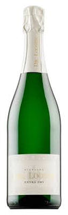 Dr. Loosen Riesling Sekt Extra Dry 750 ML