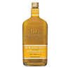 Dr McGillicuddys Schnapps Butterscotch 750ML Bottle