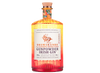 Drumshanbo Gunpowder Irish Gin with California Orange Citrus bottle, 750ml.