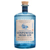 Drumshanbo Gunpowder Irish Gin 1 L