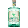 Drumshanbo Gunpowder Sardinian Citrus Gin 750 ML