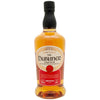Dubliner Honey Irish Whiskey Liqueur 750 ML