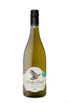 Duck Pond Cellars Duck Pond Natural Pinot Gris 750 ML
