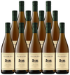 Duckhorn Vineyards Chardonnay Napa Valley 2023 750 ML (12 Bottles)