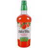 Dulce Vida Watermelon Margarita 750 ML bottle with real fruit juice and Blanco Tequila.