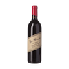 Dunn Howell Mountain Cabernet Sauvignon 2019 750 ML