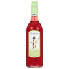 Duplin Winery Sweet Muscadine North Carolina 750 ML